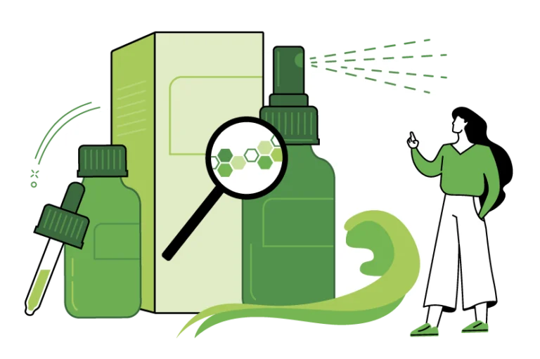 about us website icons r7 02 detox 768x511 3lwyuud1