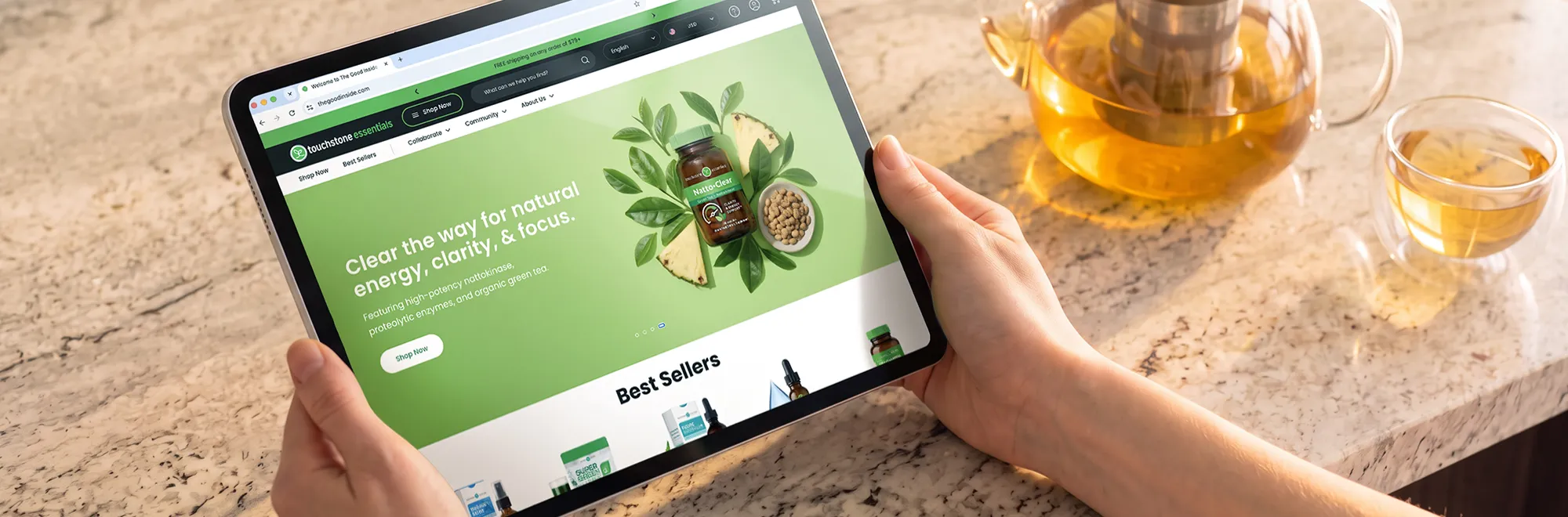 contact us banner6 jl82zpgf contact us banner6 jl82zpgf