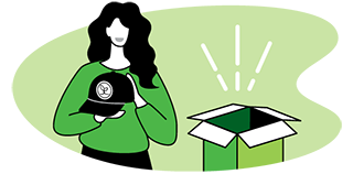 merchandise landing page icons r2 03 test 9df73tje merchandise landing page icons r2 03 test 9df73tje