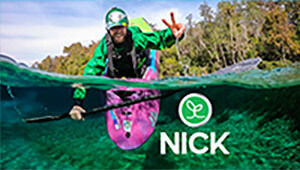 nick video1 3zvocc9f nick video1 3zvocc9f