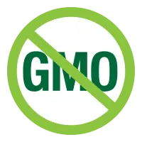 non gmo badge 2p7vzg5x
